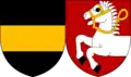 Herb duchownego