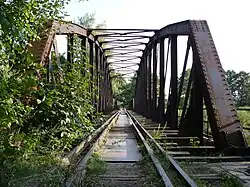 Zdjęcie LK259 (D29-1971)