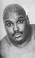 Abdullah the Butcher