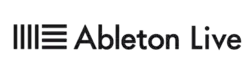 Logo Ableton Live
