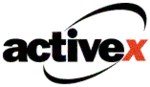 Logo ActiveX