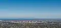 Panorama Adelaide