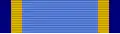 Medal za Osiągnięcie Lotnicze  (Stany Zjednoczone)