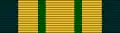 Medal Służby Ogólnej w Afryce (Wielka Brytania)