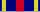 Air Force Training Ribbon