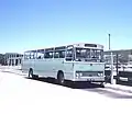 Dworzec autobusowy