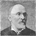 Aleksander Jelski (1834-1916)