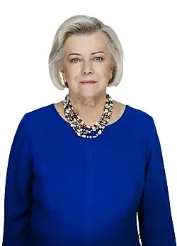 Alicja Zając