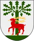 Herb Allingsås