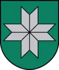 Herb novadsu