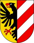 Altdorf