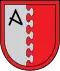 Herb novadsu