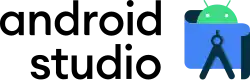 Logo Android Studio