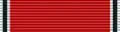 Medal Pamiątkowy 13 marca 1938