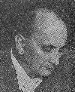 Antoni Uniechowski (ok. 1960)