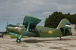 An-2