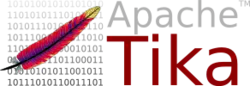 Logo Tika