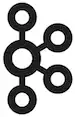 Logo Apache Kafka