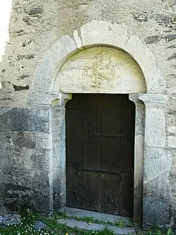 Portal