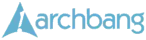 Logo ArchBang
