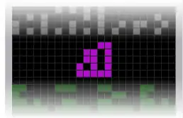 Part 2 – Pierwiastki