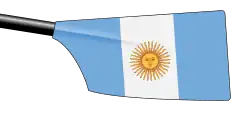 Argentyna