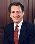 Arlen Specter (Pensylwania)