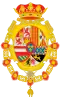 Herb duchownego