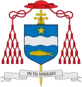 Herb duchownego