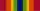 Army Service Ribbon