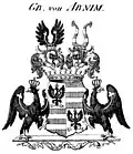 Herb von Arnim