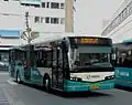 VDL Citea CLF 120