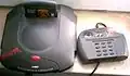 Atari Jaguar1993-1996: USA  1994-1996: Europa, Japonia, Polska