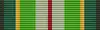 Australian Active Service Medal