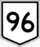 96