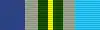 Australian Service Medal 1945-1975