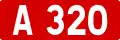 A320