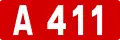 A411