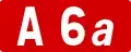A6a