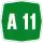 A11