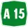 A15