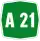 A21
