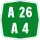 A26-A4