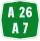 A26-A7