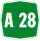 A28
