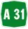 A31