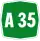 A35