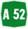 A52