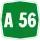 A56