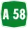 A58